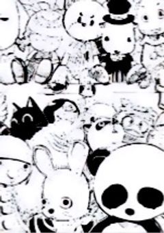 ⤬  文系女子は旅に出る   .