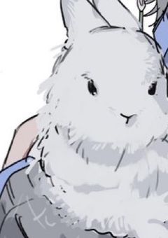 せ ~ のがさんしぃ ~ ？