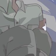 学生さんのアイコン画像