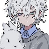 瀬 野 さんのアイコン画像