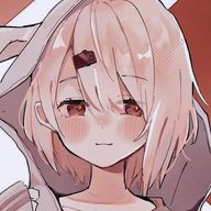 瀬 野   @  𝙩𝙖𝙜  ⸒⸒さんのアイコン画像