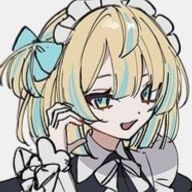 瀬 野  さんのアイコン画像