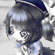 瀬 野  さんのアイコン画像