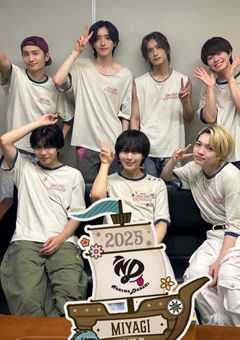 なにわ病院　２