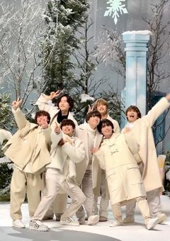 なにわ病院は、いつも騒がしいです。