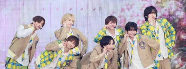 あいちゃんさんの壁紙画像