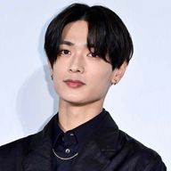 あいちゃんさんのアイコン画像