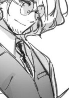  ‪‪︎ ︎ ︎ ︎ ︎︎★ ; 𝔗𝔞𝔤 ; 🌏