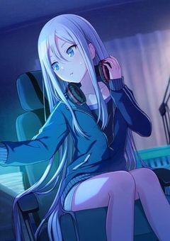 突然ですが、ポメラニアンになりました。自分でも何を言っているか分かりません。