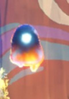 ゲームのお部屋