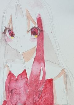 FAが欲しいなっ！！(唐突)