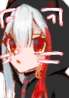 夜桜姫について