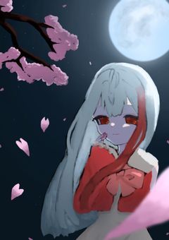 イラストルーム