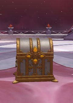 ゲームのお部屋