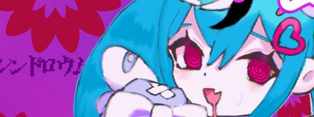 夜桜姫  @👑🌕🫧　さんの壁紙画像