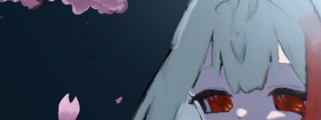 夜桜姫 @👑🌕🫧 さんの壁紙画像