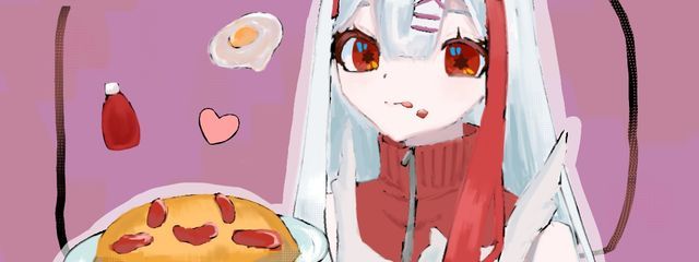 夜桜姫 @👑🌕🫧 さんの壁紙画像