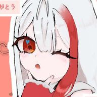 夜桜姫  @👑🌕🫧　さんのアイコン画像