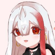 夜桜姫  @👑🌕🫧　さんのアイコン画像