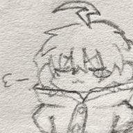 音子さんのアイコン画像