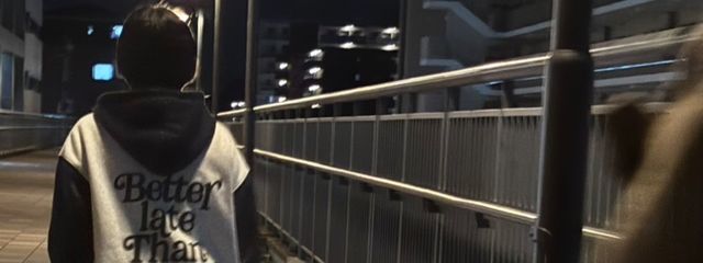 さんの壁紙画像