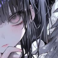 透　明　人　間　　／／　　**　４０３さんのアイコン画像