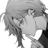 　　夏斗さんのアイコン画像