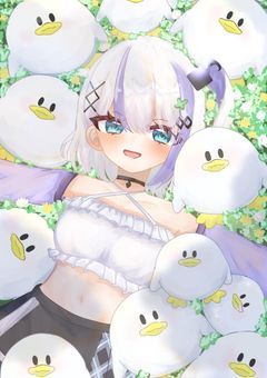 イラスト