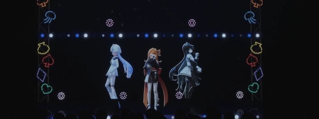 わたなべさんの壁紙画像