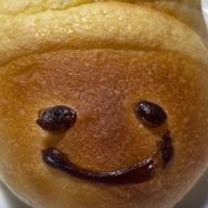 わたなべさんのアイコン画像