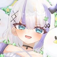 わたなべさんのアイコン画像