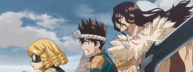 ぴーまんだいすきー❤️さんの壁紙画像