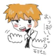 ぴーまんだいすきー❤️さんのアイコン画像