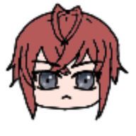 メルメカさんのアイコン画像