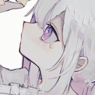 　　生 き 偉 ち ゃ ん　｡　　さんのアイコン画像