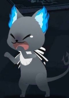 # もう監督生いるんだが…？