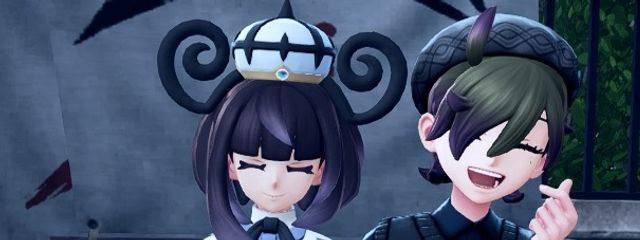 🫧 ͛.*meira🪄.*ﾟさんの壁紙画像