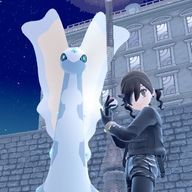 🫧 ͛.*meira🪄.*ﾟさんのアイコン画像