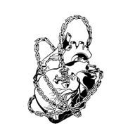 rina.011111さんのアイコン画像