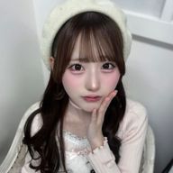 ︎ ︎ ︎ ︎ ︎ ︎ ︎︎ ︎ ︎ ︎さんのアイコン画像