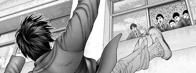 フォロバマンの息子(女)フォロバ💯さんの壁紙画像