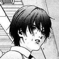 フォロバマンの息子（女）フォロバ💯さんのアイコン画像