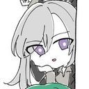 樋口楓