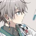 甲斐田晴