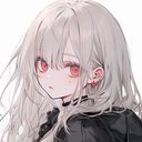 (なまえ)