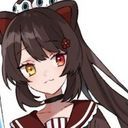 戌亥とこ