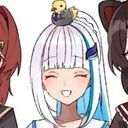 リゼヘルエスタ
