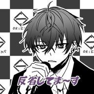 星咲玲＠転生するさんのアイコン画像