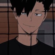 Iさんのアイコン画像