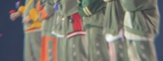 ﾓﾓｽｷｰ さんの壁紙画像